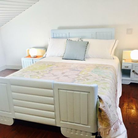Bs Villas Порто Екстериор снимка